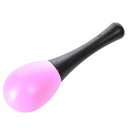 Kids Sand Hammer Toy for Coordination