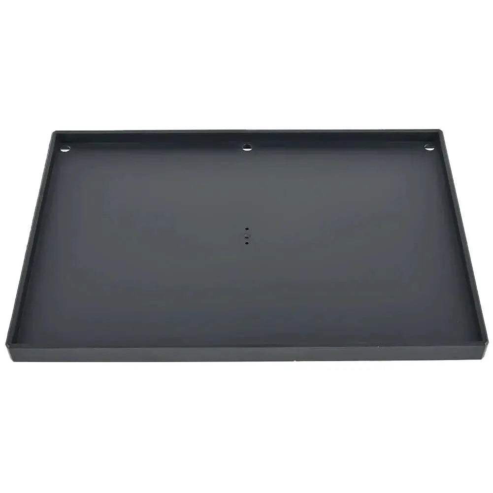 Universal Projector Tray With Quarter Inch Screw Adapter
