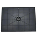 Stable Projector Tray For Home Theaters