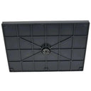Stable Projector Tray For Home Theaters