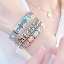 Durable Charm Bracelet For Everyday Wear
