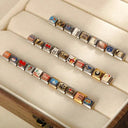 Durable Charm Bracelet For Everyday Wear