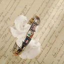 Durable Charm Bracelet For Everyday Wear