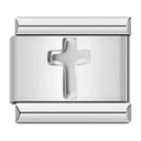 Daisy Moon Star Tree Charm Bracelet Kit Sparkling DIY