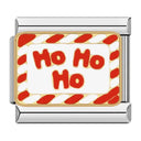 Deluxe Foodie Charm Bracelet Whimsical Food Jewelry