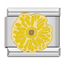 Deluxe Foodie Charm Bracelet Whimsical Food Jewelry