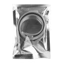 Dewel Flea and Tick Collar for Ultimate Outdoor Protection