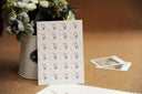 Cartoon Animal Stickers for Albums