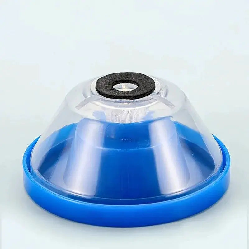 Dustproof Impact Drill Clean Drilling Revolution Tech Tool