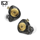 Wireless Earbuds for Runners with Bass
