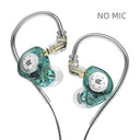 Wireless Earbuds for Runners with Bass