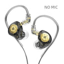 Wireless Earbuds for Runners with Bass