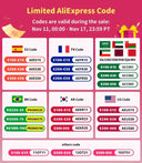 Air Blower Computer Cleaning Solution For PC And Keyboard