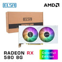 Powerful Graphics Card for Gaming PCs