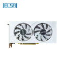 Powerful Graphics Card for Gaming PCs