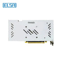 Powerful Graphics Card for Gaming PCs