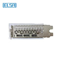 Powerful Graphics Card for Gaming PCs