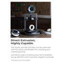 Creality Ender 3 SE 3D Printer High Speed Auto Leveling