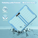 Kids Tablet for Smart Safe Learning