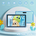 Kids Tablet for Smart Safe Learning