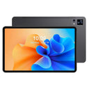 Tablet for Students with 2K Display