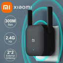 Xiaomi WiFi Repeater for Home Signal