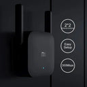 Xiaomi WiFi Signal Booster Strong Connectivity Anywhere Now