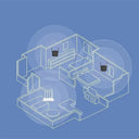Xiaomi WiFi Repeater for Home Signal