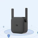 Xiaomi WiFi Repeater for Home Signal