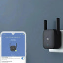 Xiaomi WiFi Repeater for Home Signal