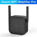 Xiaomi WiFi Repeater for Home Signal