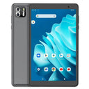 Pritom 8-In Tablet for Work 8GB RAM