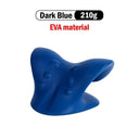 Pain Relief Cervical Traction Pillow
