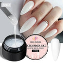 Durable Gel Polish for At-Home Nails