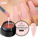 Durable Gel Polish for At-Home Nails