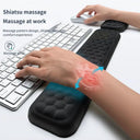 Wrist Rest Pad for Desk Use Comfort