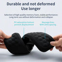 Wrist Rest Pad for Desk Use Comfort