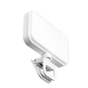 Clip On Video Lights For Online Meetings And Webinars