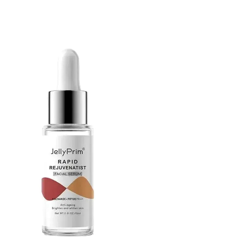Niacinamide Serum - Youthful Skin Glow — product view 1