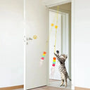 Interactive Cat Toy For Cats Bonding