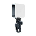 Illuminate Your Selfies Soft Lighting Smartphone Light