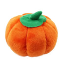 Interactive Plush Dog Toy For Small Dogs