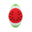 Interactive Plush Dog Toy For Small Dogs