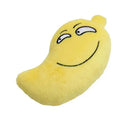 Interactive Plush Dog Toy For Small Dogs