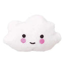 Interactive Plush Dog Toy For Small Dogs