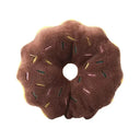 Interactive Plush Dog Toy For Small Dogs