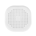 Industrial Sink Strainer for Hair Clogs