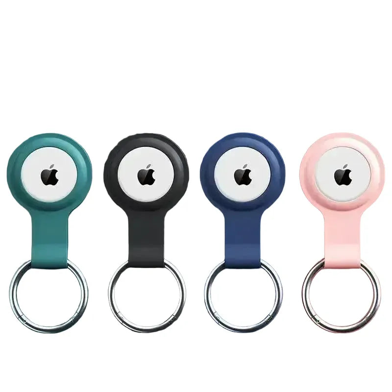 AirTag Case for Everyday Protection — product view 1