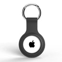 Apple AirTag Silicone Protective Shell Stylish Tracker