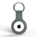Apple AirTag Silicone Protective Shell Stylish Tracker